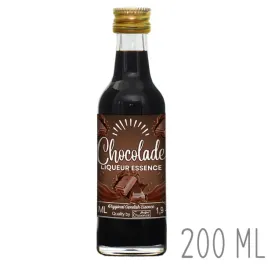 esencja-zaprawka-chocolate-liqueur-essence-200ml-do-alkoholu-czekolada-8l
