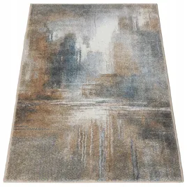 dywan-nowoczesny-pokojowy-120x170cm-miekki-porzadny-gesty-elegancki-wzor