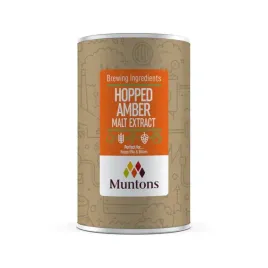 ekstrakt-slodowy-plynny-amber-hopped-15-kg-muntons