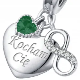 charms-kocham-cie-serce-charms-srebro-925-grawer-charmsy-moda-trusky