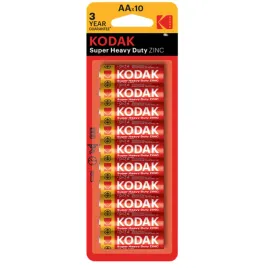 kodak-baterie-aa-r6-cynkowo-weglowe-paluszki-do-pilota-zestaw-x5-sztuk