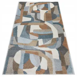 chodnik-do-sypialni-80x150cm-miekki-gesty-ladny-dywan-pokojowy-porzadny