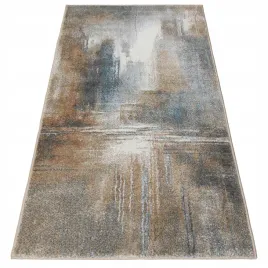 dywanik-chodnik-do-sypialni-miekki-ladny-80x150cm-nowoczesny-porzadny-mily