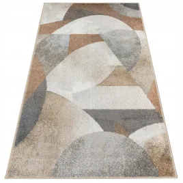 dywan-chodnik-nowoczesny-80x150cm-miekki-gesty-porzadny-ladny-do-sypialni
