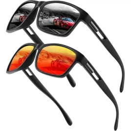 okulary-przeciwsloneczne-retro-sport-polaryzacja-uv400-unisex
