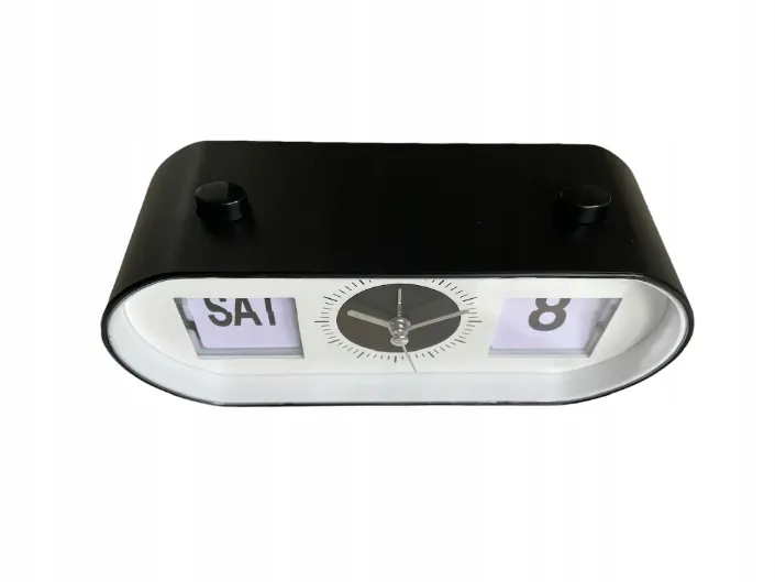 zegar-budzik-home-czarny-19cm-linia-studio-home