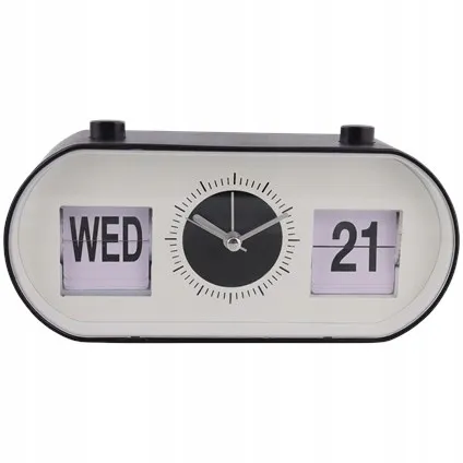 zegar-budzik-home-czarny-19cm-marka-home
