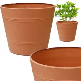 doniczka-ogrodowa-okragla-terakota-imitacja-drewna-donica-na-taras-balkon