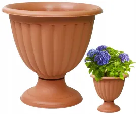 donica-gazon-gracja-vi-terakota-na-nozce-doniczka-na-kwiaty-balkon-taras