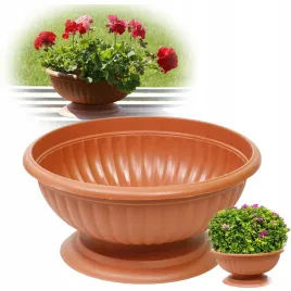 doniczka-gracja-4-terakota-misa-na-kwiaty-balkon-donica-na-zewnatrz-taras