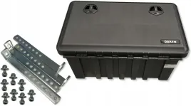 skrzynka-narzedziowa-600-715l-mocowanie-bus-tir-daken-just-7346