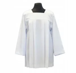 komza-dla-ministranta-k4-roz-170