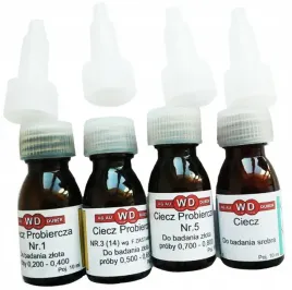 zestaw-probierczych-cieczy-do-badania-zlota-srebra-ciecze-probiercze