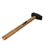 faster-tools-mlotek-gs-6-kg-stan-nowy
