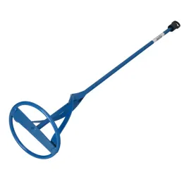 faster-tools-mieszadlo-do-farb-2-100x500mm