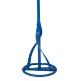 faster-tools-mieszadlo-do-farb-2-100x500mm-stan-nowy