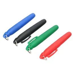faster-tools-markery-mini-4sztuki-czarny-czerwony-zielony-niebieski