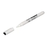 faster-tools-marker-niezmywalny-bialy-okragly