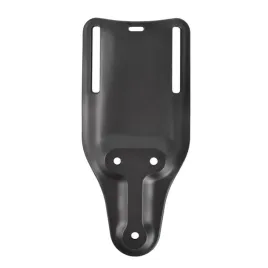 shade-gear-quick-panel-montazowy-pletwa-long-black-obnizony