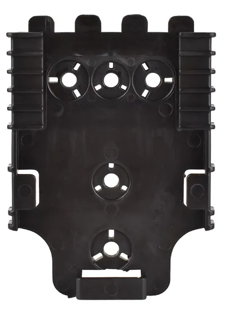 shade-gear-quick-gniazdo-systemu-qls-black