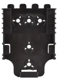 shade-gear-quick-gniazdo-systemu-qls-black