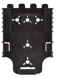 shade-gear-quick-gniazdo-systemu-qls-black