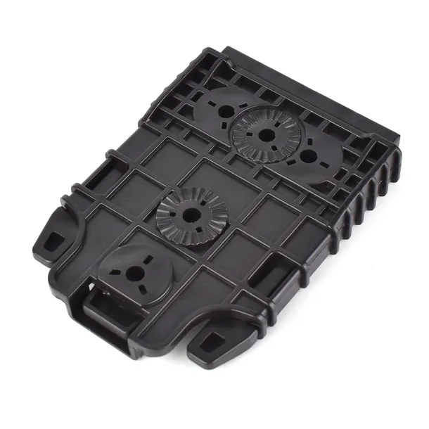 shade-gear-quick-gniazdo-systemu-qls-black