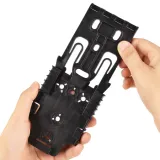 shade-gear-quick-gniazdo-systemu-qls-black