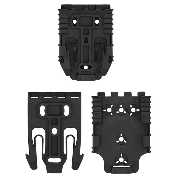 shade-gear-quick-gniazdo-systemu-qls-black