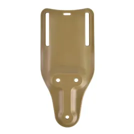 shade-gear-quick-panel-montazowy-pletwa-long-coyote-obnizony