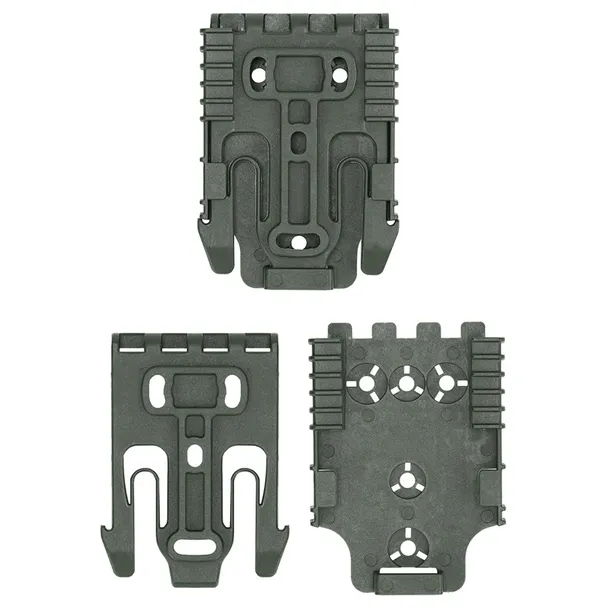 shade-gear-quick-gniazdo-systemu-qls-green