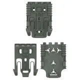 shade-gear-quick-gniazdo-systemu-qls-green