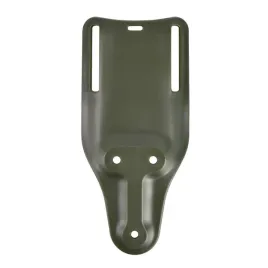 shade-gear-quick-panel-montazowy-pletwa-long-green-obnizony
