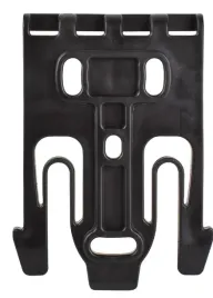 shade-gear-quick-wtyczka-systemu-qls-black
