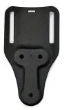 shade-gear-quick-panel-montazowy-pletwa-short-black-standardowy