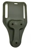 shade-gear-quick-panel-montazowy-pletwa-short-green-standardowy