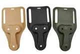 shade-gear-quick-panel-montazowy-pletwa-short-green-standardowy