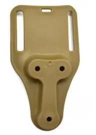 shade-gear-quick-panel-montazowy-pletwa-short-coyote-standardowy