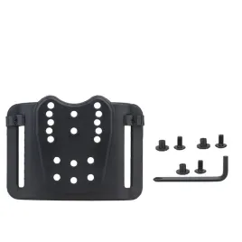 shade-gear-quick-adapter-petla-do-pasa-z-wielootworowym-montazem-belt-lo