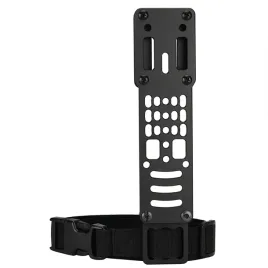 shade-gear-quick-modulowa-metalowa-platforma-kabur-holster-platform-black