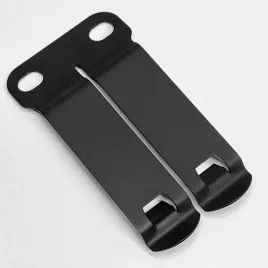 shade-gear-klips-do-kabury-taktycznej-ver-2