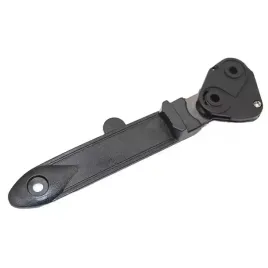 shade-gear-quick-przycisk-bezpieczenstwa-klamra-blokujaca-do-kabur-black