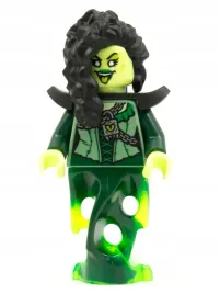 minifigurka-banshee-singer-vid009-vidiyo-bandmates-series-1-43101