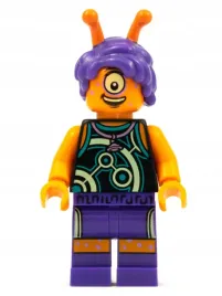 minifigurka-alien-keytarist-vid008-vidiyo-bandmates-series-1-43101
