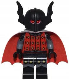 minifigurka-vampire-knight-numer-col25-3-z-serii-25-71045