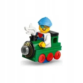minifigurka-train-kid-numer-col25-10-z-serii-25-71045