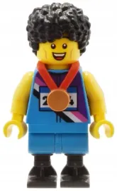 minifigurka-sprinter-numer-col25-4-z-serii-25-71045