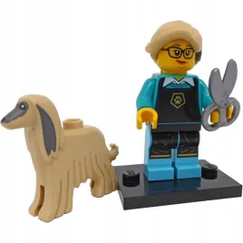 minifigurka-pet-groomer-numer-col25-12-z-serii-25-71045