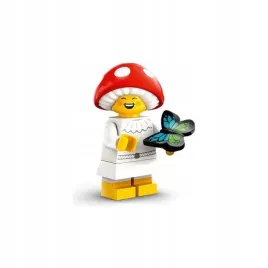 minifigurka-mushroom-sprite-numer-col25-6-z-serii-25-71045