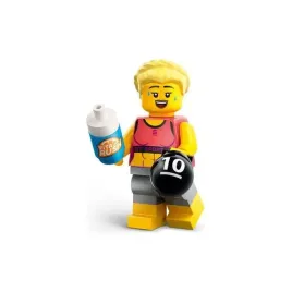 minifigurka-fitness-instructor-numer-col25-7-z-serii-25-71045